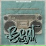 Jessbeats
