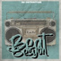 Ls Beats