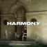 Monument Music