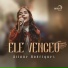 Bereia Music, Alinne Rodrigues