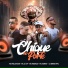 MC Pablo Roox, MC JE SP, Kainhomc, Mc Mauricio 19