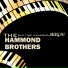 The Hammond Brothers