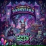 Darky ToyZ
