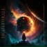 Dead Thrall