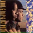 Kool G Rap, DJ Polo
