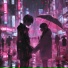 nkee4hyp