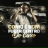 MC Delux, Mistério Dj, Love Funk