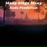 Zada Pendelton