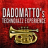 Dadomatto