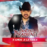 Pancho Pikadiente feat. Tony Larin