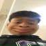 1FRANK