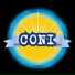 CONI