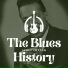 James Cotton