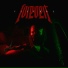 FOREVERT