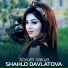 Shahlo Davlatova