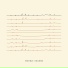 Marble Sounds