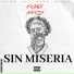 Evanz mejía feat. daba, svnp, ele, masta