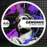 Genomig