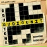 Aquatone feat. Lyrik Shoxen