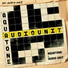 Aquatone, Jaidene Veda