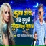 Sanjeev Sawariya, Miss Roshani