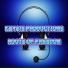 KeysiE Productions