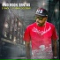 Anderson Santos 015