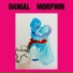 DANIAL
