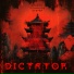 DICTATOR