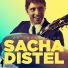 Sacha Distel
