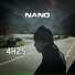 NANO