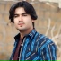 Sami Afghan