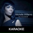 Michelle Williams