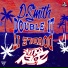 P.$mith feat. Zoey Dollaz