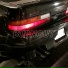 BXBYSPESH, SLICEGHILL