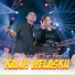Gerry Mahesa feat. Tasya Rosmala