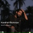Arul Pragasam