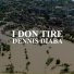 Dennis Diaba