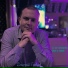 Дмитрий Гревцев