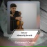 Mehemmed Cavadov