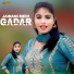 Javed Akhtar Alwar, Kohinoor Mewati