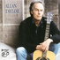 Allan Taylor