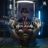 Vitor kevin