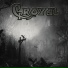 Croyal