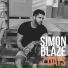 Simon Blaze