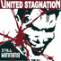 United Stagnation