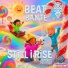 Beat Banté