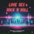 Miss Wilt feat. StereoTronic