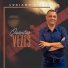 Luciano Penteado