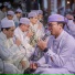 Mahabbatun Nabi
